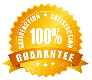 Money Back Guarantee for CurrencyXchanger