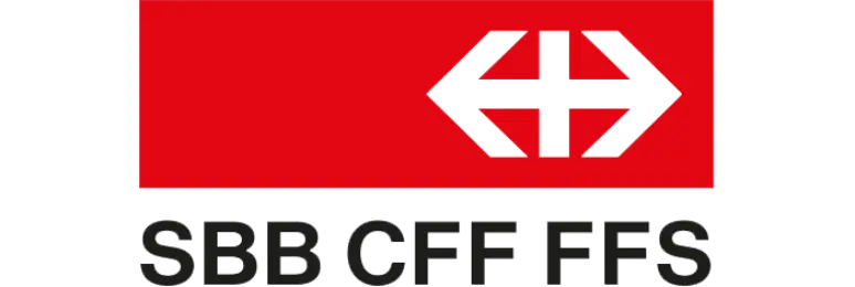 Logo SBB CFF FFS