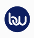 Logo Businesswire