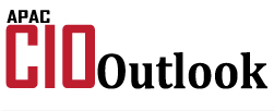 Logo CIO Outlook