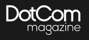 Logo Magazine DotCom