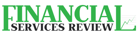 Logo Revue des services financiers