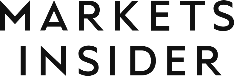 Logo Market Insider