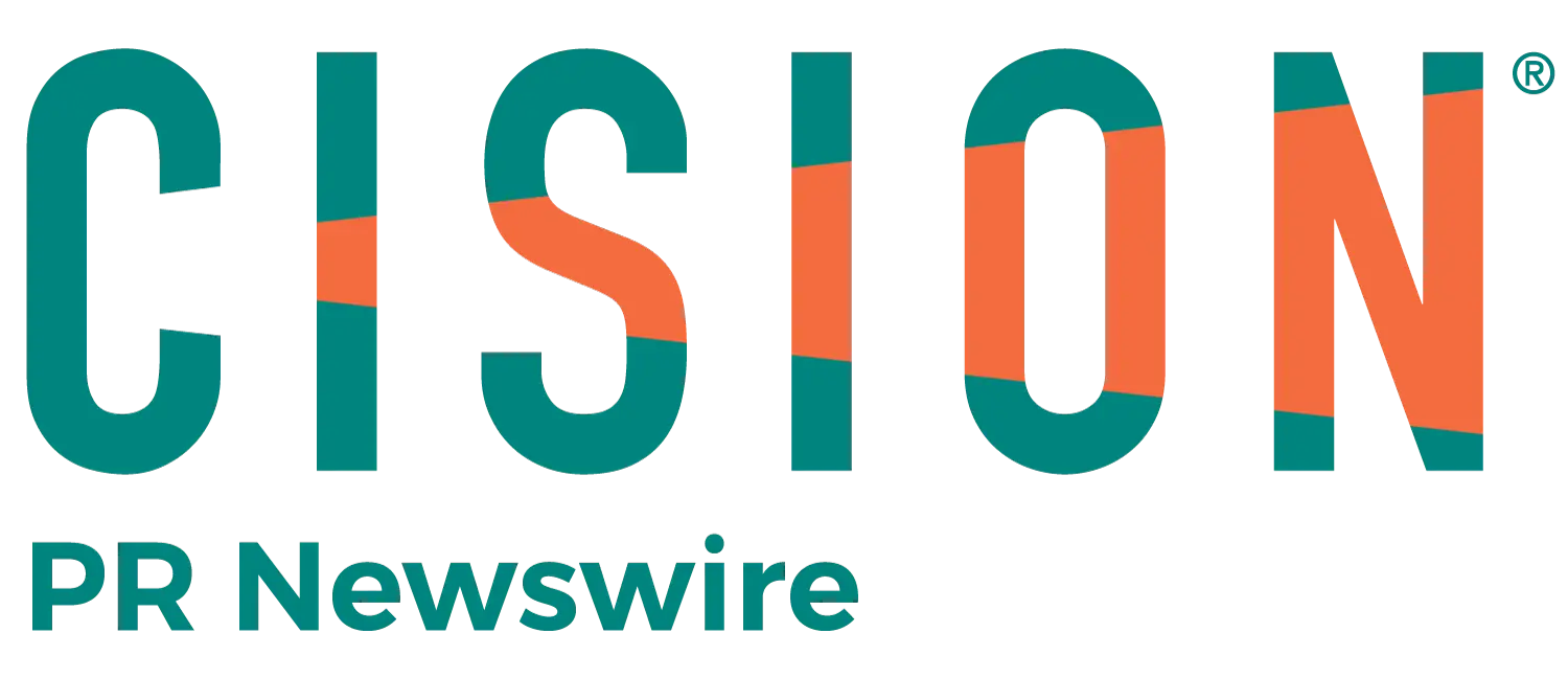 Logo PR NewsWire