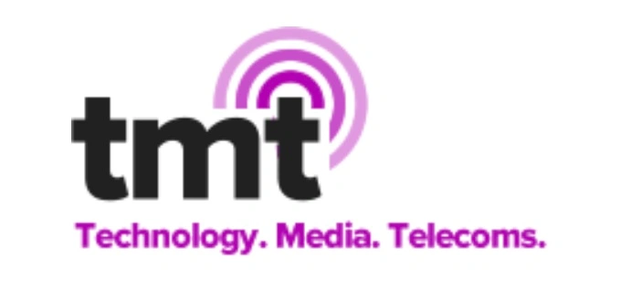 Logo Technologie Madia Telecoms