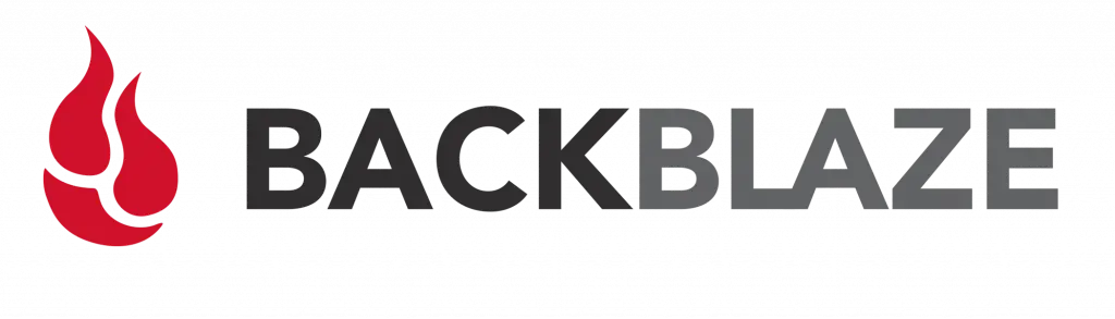 Icône d’intégration du stockage d’objets Backblaze B2 Intégration avec Backblaze B2 pour un stockage d’objets cloud sécurisé et évolutif dans CXR Cloud.