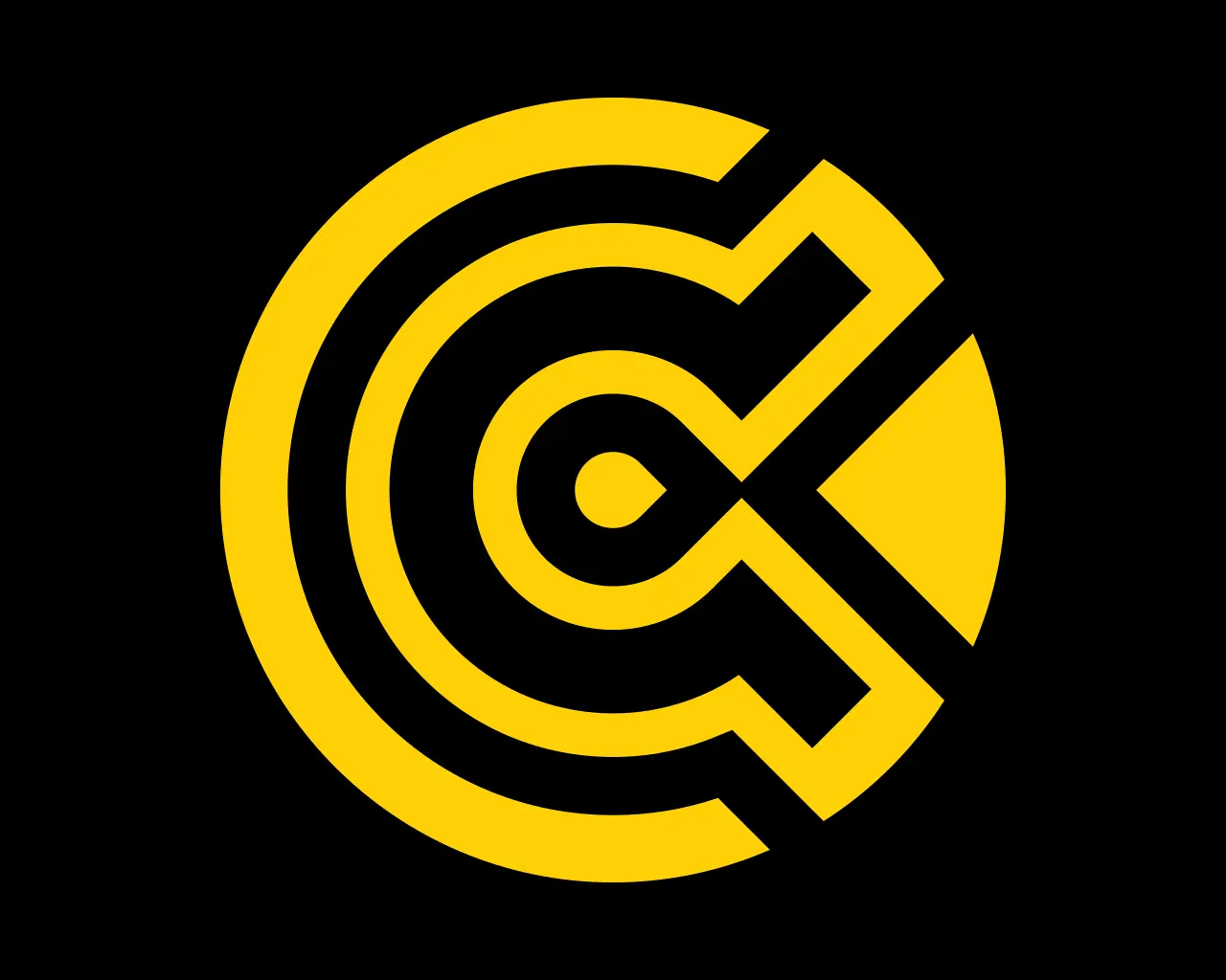 CXR Cloud